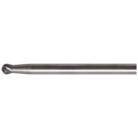 Extra rabatt Ironside 200764 Fil